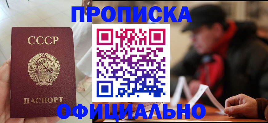 временная регистрация для школы в Арсеньеве